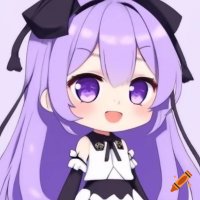 Oranges (@orangesxbt) 's Twitter Profile