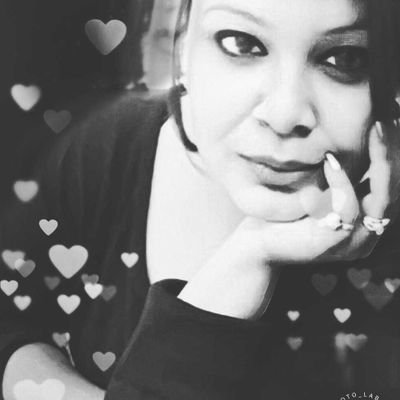 sonali_s2319's profile picture. 