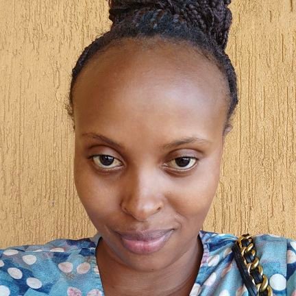 kemigisha240651's profile picture. Am a virtual assistant