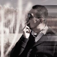 魯夫RF (@tony78262569) Twitter profile photo