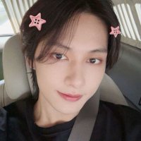 audrii 🐇 (@huiselnphile) 's Twitter Profile