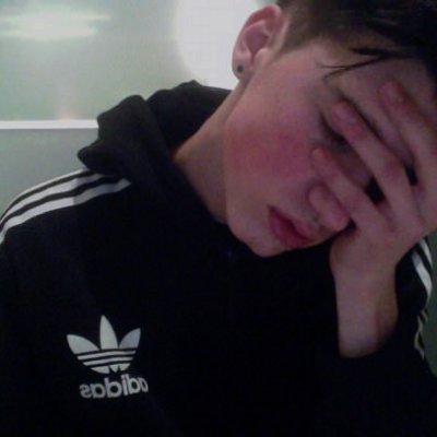 excut99noller's profile picture. 