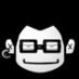 Nicolas - bsky = @naholyr.fr (@naholyr) Twitter profile photo Nicolas - bsky = @naholyr.fr (@naholyr) Twitter profile photo