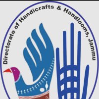 AD Handicrafts & Handloom Rajouri (@adhh_raj) 's Twitter Profile