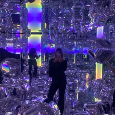 thatsmesissy's profile picture. 