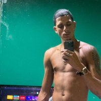 insta:sudi_022 16k🎈🕊 (@leonardoaless18) 's Twitter Profile