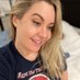 Jackie Schmit (@schmit_jac44109) Twitter profile photo Jackie Schmit (@schmit_jac44109) Twitter profile photo
