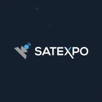 SATExpo (@satexpome) 's Twitter Profile