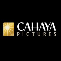 Cahaya Pictures (@cahayapictures) 's Twitter Profile Photo Cahaya Pictures (@cahayapictures) 's Twitter Profile Photo