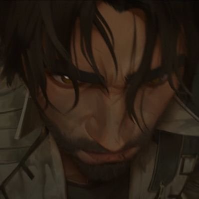 gowhiteboygo_'s profile picture. 