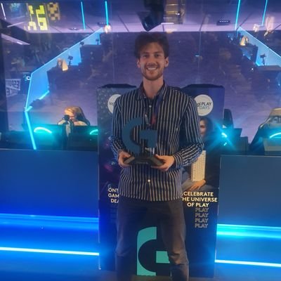 Snorritoo's profile picture. Former player for Mcon. Open for opportunities
Logitech Play Day LAN - 1st 🥇
Arcanum Legacies - 1st 🥇