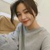 wakana♡主婦でもできる副業発信中 (@nancy7721796713) Twitter profile photo wakana♡主婦でもできる副業発信中 (@nancy7721796713) Twitter profile photo