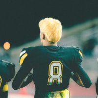Emmanuel perez (@manny_perezrh) 's Twitter Profile