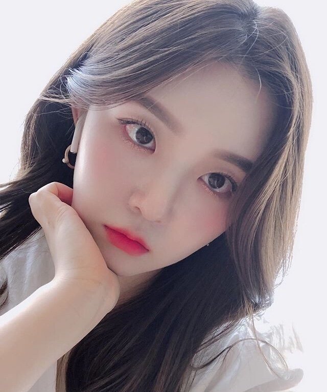 helen8472283996's profile picture. びんぼうから成り上がり!6社を経営･資産80億。今は稼げる情報を教えたり、10万円をプレゼントしたりしてます･LINE追加で10万円プレゼント中｜まずはフォローしてください!当選確率UP中！→　https://t.co/ahmU1O8Kh6