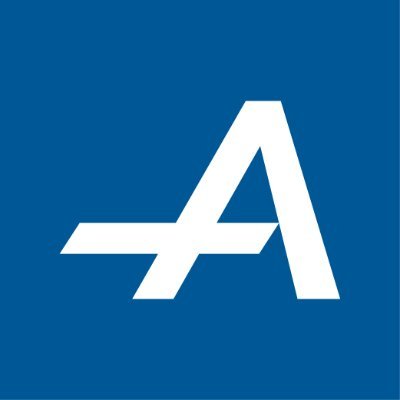 @avanceonmea