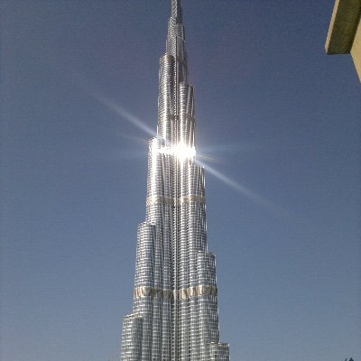 RRk2122's profile picture. NO MAN SHOULD WORK FOR WHAT ANOTHER MAN CAN PRINT