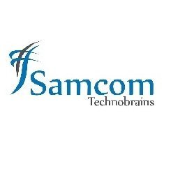 Custom Software Solution | Logistic Solution | Business Intelligence | Cloud Computing | Mobile App | Web App