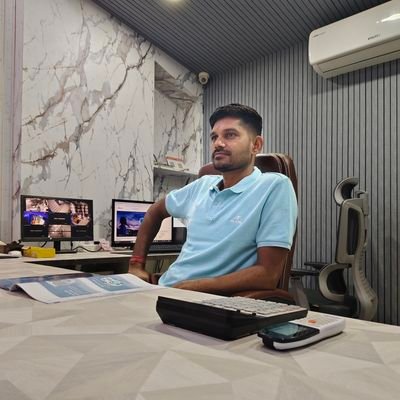 जय जवान जय किसान
राष्ट्रीय लोकतांत्रिक पार्टी