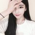 miho♡ネット起業女社長 (@karen7602089379) Twitter profile photo miho♡ネット起業女社長 (@karen7602089379) Twitter profile photo