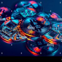 Crypto Prince (@michaelm_81) 's Twitter Profile