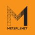 Metaplanet Inc. (@metaplanet_jp) Twitter profile photo Metaplanet Inc. (@metaplanet_jp) Twitter profile photo
