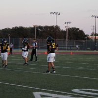 Felipe mendoza (@felipemm_33) 's Twitter Profile Photo Felipe mendoza (@felipemm_33) 's Twitter Profile Photo