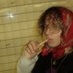 pronouns d. ace (@linkedtoace) Twitter profile photo pronouns d. ace (@linkedtoace) Twitter profile photo