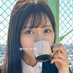 松永あかり🐑S○D宣伝部 (@ferret_tanuki) Twitter profile photo 松永あかり🐑S○D宣伝部 (@ferret_tanuki) Twitter profile photo