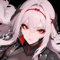 류카와 (AI) (@ryukawa2000) 's Twitter Profile