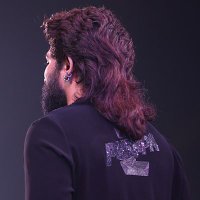 BH🅰️🅰️i🐉 🐲 (@nareshb07879501) 's Twitter Profile