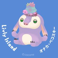 オナカ・ペコスキー (@pkpk_87mk) 's Twitter Profile Photo オナカ・ペコスキー (@pkpk_87mk) 's Twitter Profile Photo