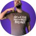elcurras (@elcurras95) Twitter profile photo elcurras (@elcurras95) Twitter profile photo