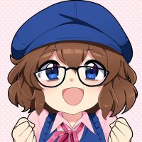 S-men | πΎππππ§πππππ‘ππ¨ ππππππππ (@chairgtables) 's Twitter Profile
