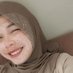 yolanda nadia (@yolyolaannn) Twitter profile photo yolanda nadia (@yolyolaannn) Twitter profile photo