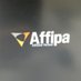 Affipaメディアサポート (@ad0408717332316) Twitter profile photo Affipaメディアサポート (@ad0408717332316) Twitter profile photo