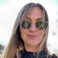 Anna (Ganna) Kovalenko 🇺🇦 (@annakov1988) 's Twitter Profile Photo Anna (Ganna) Kovalenko 🇺🇦 (@annakov1988) 's Twitter Profile Photo