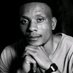 STANLEY MEHALE (@stanley79809008) Twitter profile photo STANLEY MEHALE (@stanley79809008) Twitter profile photo