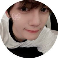π΄πΆπ»πΆ (@0_gyu1) 's Twitter Profile