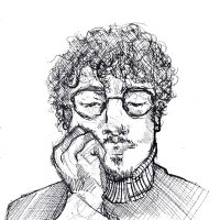 🐑 🚩 (@ovejasmerinas) 's Twitter Profile Photo