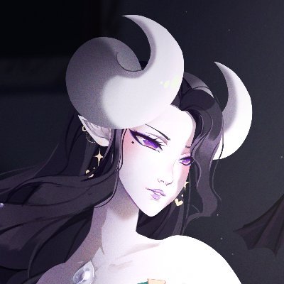 Valkyreia🍬さんのプロフィール画像