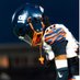 Acari Brown (@acaribrown27) Twitter profile photo Acari Brown (@acaribrown27) Twitter profile photo