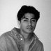 miguel (@miguel__gonz) Twitter profile photo miguel (@miguel__gonz) Twitter profile photo