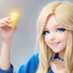 Minette49 (@fred97506767179) Twitter profile photo