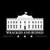 WRACKED AND RUINED (@wracked_ruined) Twitter profile photo WRACKED AND RUINED (@wracked_ruined) Twitter profile photo