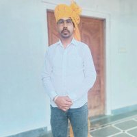 चौधरी साहब RLP (@nemirsrk) 's Twitter Profile