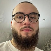 atlet1ka (@atlet1ka) 's Twitter Profile Photo atlet1ka (@atlet1ka) 's Twitter Profile Photo