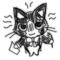 埃米 (@cardinalstark) 's Twitter Profile