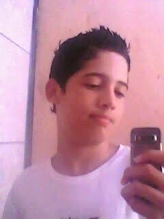 Segue aí! 

http://t.co/GRsvJo63CP
-                                          -  
-   -   -
Vai bolotar é?