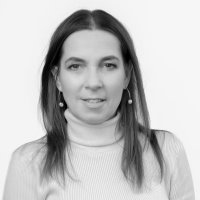 Lenka Zlamalova (@zlamalovalenka) 's Twitter Profile