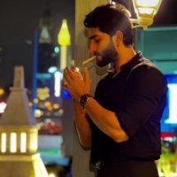 Abbas Khan…!!!☕️ (@abbaskhan251) 's Twitter Profile